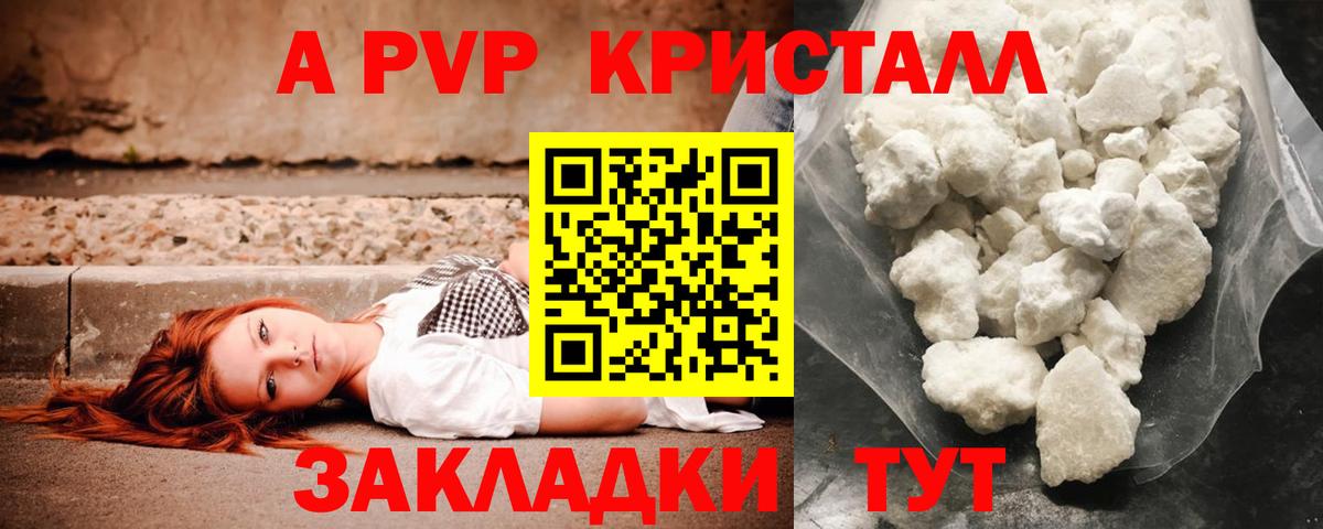 APVP СК КРИС Горно-Алтайск