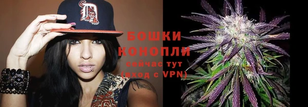 ешки Балахна