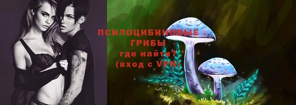 герыч Белокуриха