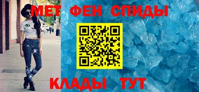 стаф Бугуруслан
