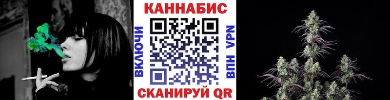 купить наркоту  Горно-Алтайск  кракен tor  МАРИХУАНА Bruce Banner 